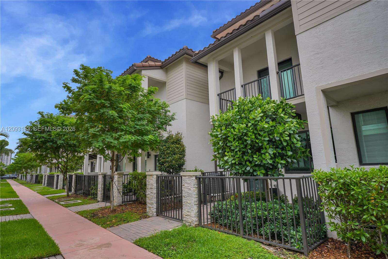 Downtown Doral South Phase Two | N/A N/A | Picture 26