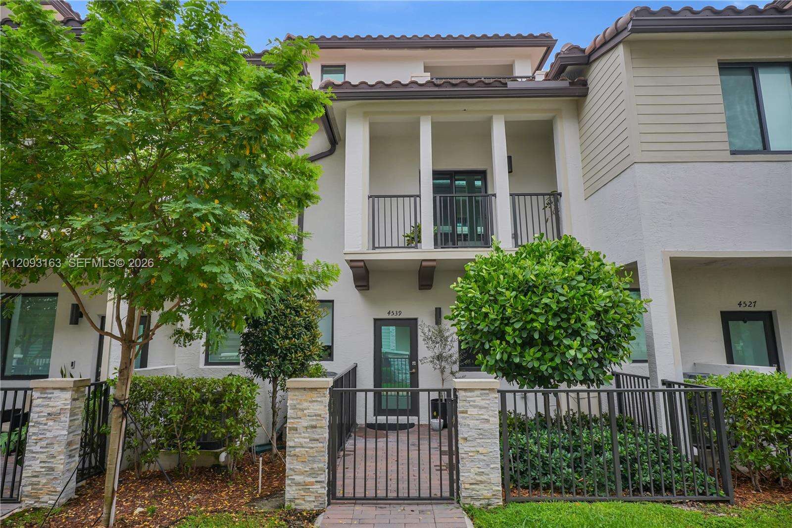 Downtown Doral South Phase Two | N/A N/A | Picture 27