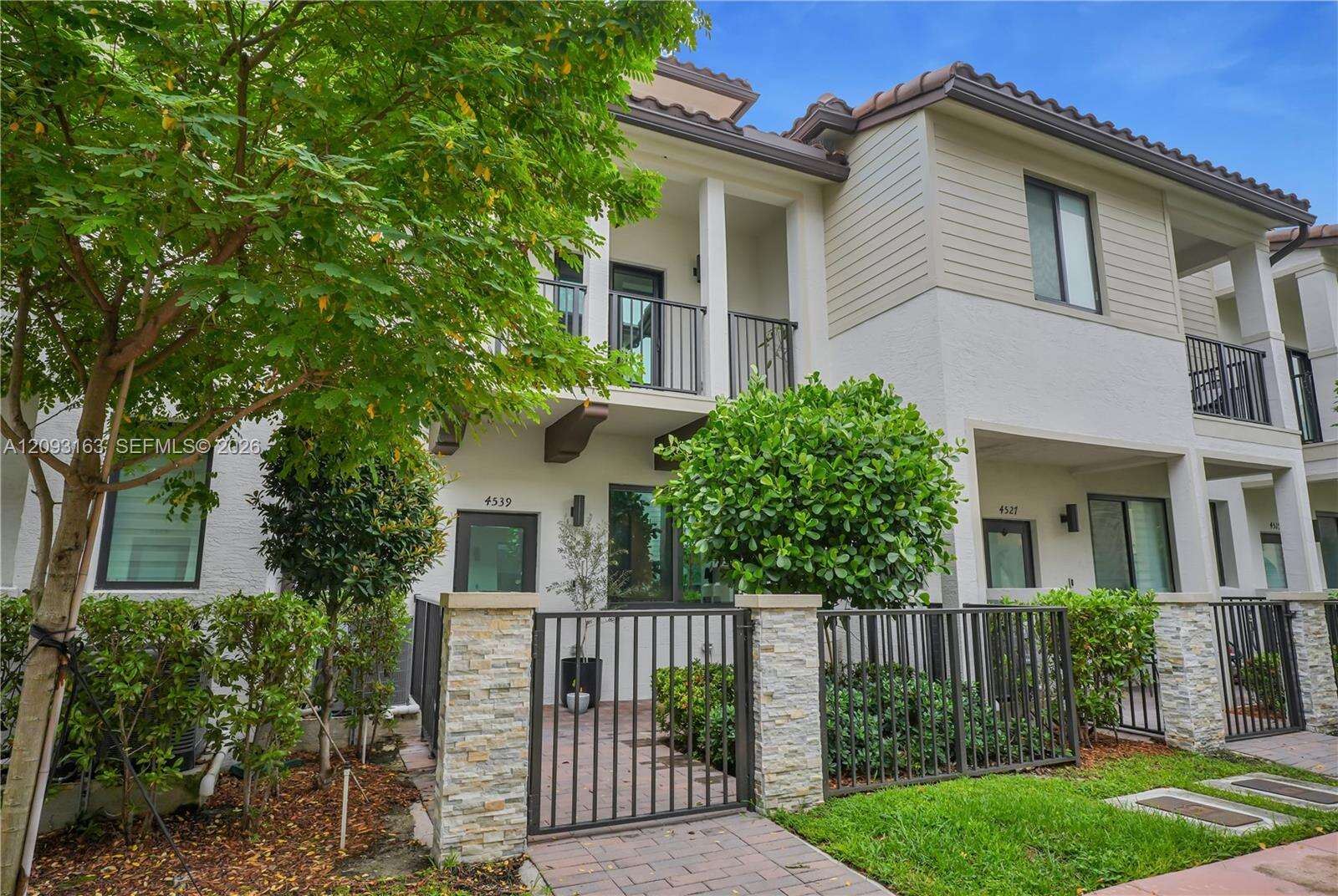 Downtown Doral South Phase Two | N/A N/A | Picture 28