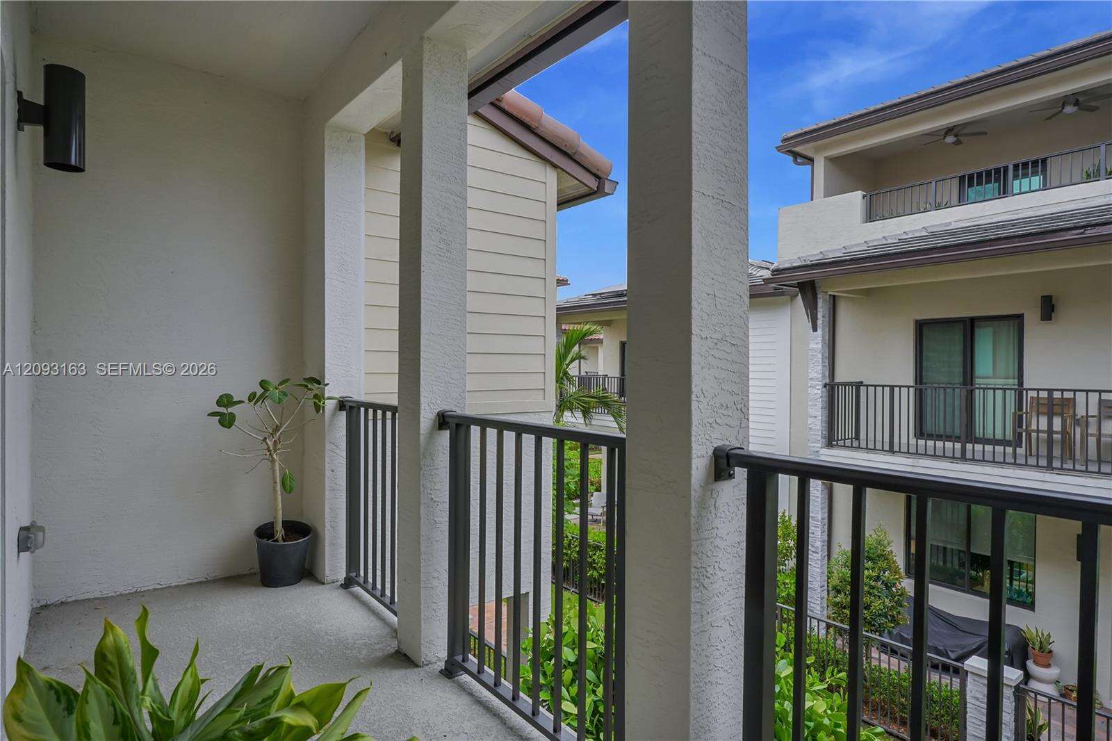 Downtown Doral South Phase Two | N/A N/A | Picture 29