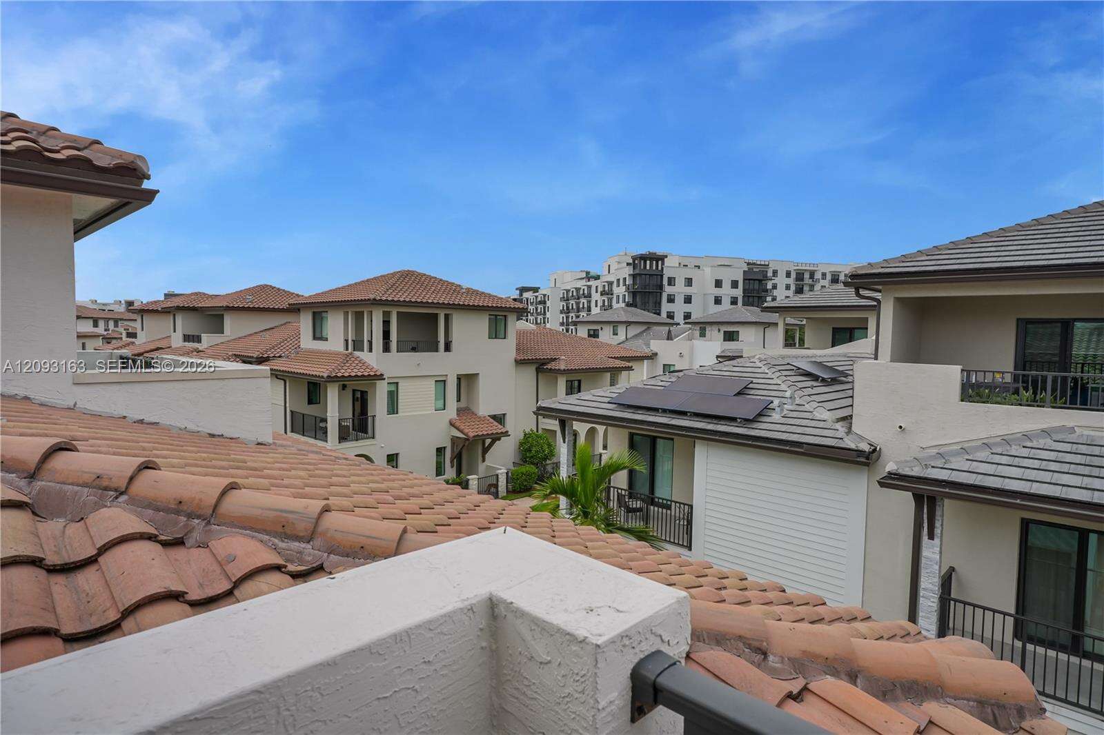 Downtown Doral South Phase Two | N/A N/A | Picture 30