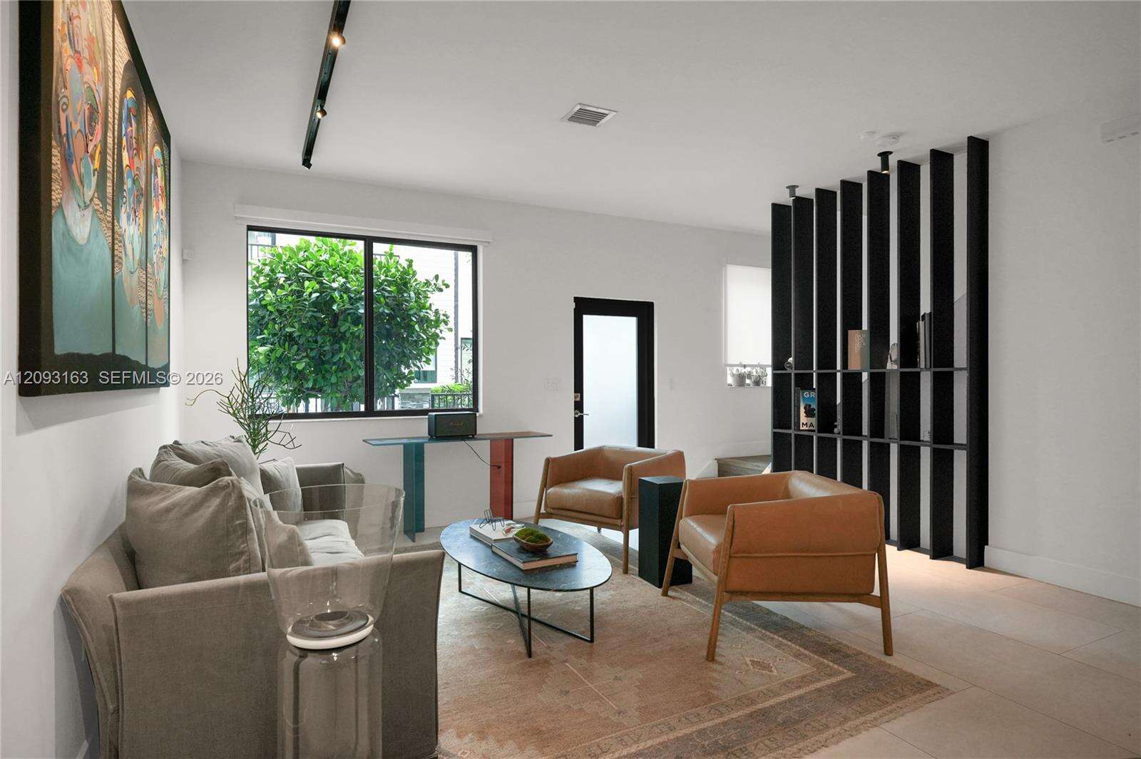 Downtown Doral South Phase Two | N/A N/A | Picture 4