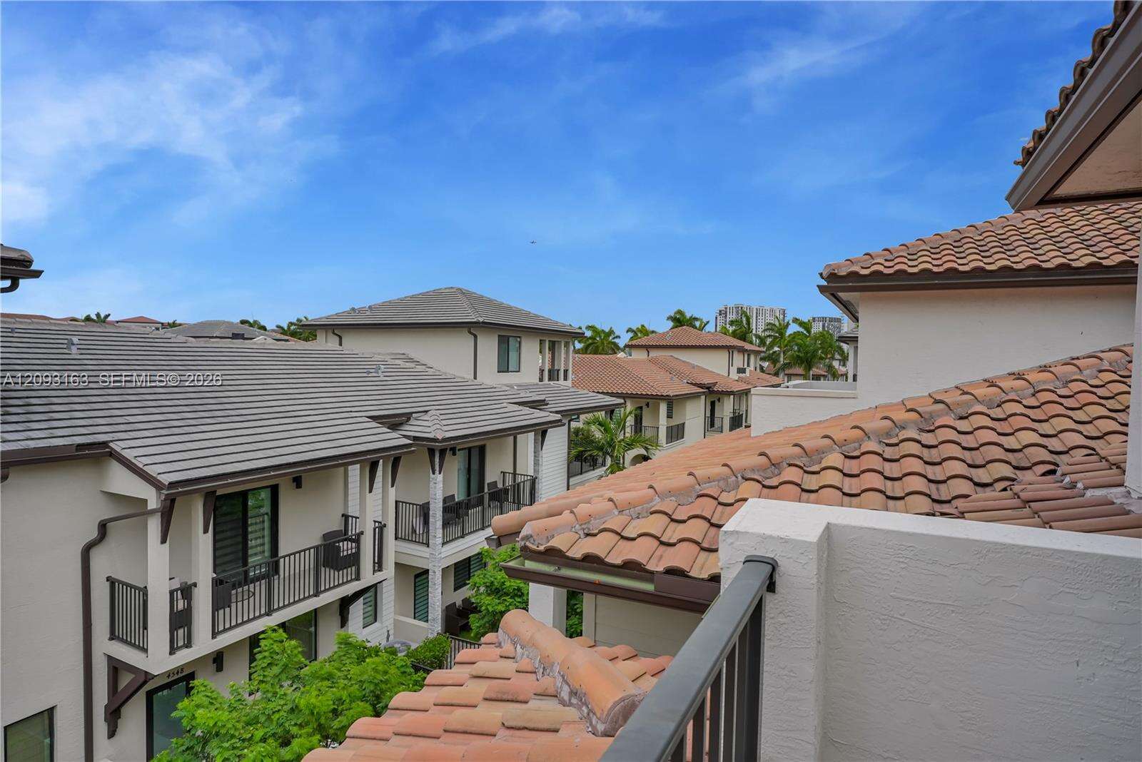 Downtown Doral South Phase Two | N/A N/A | Picture 31
