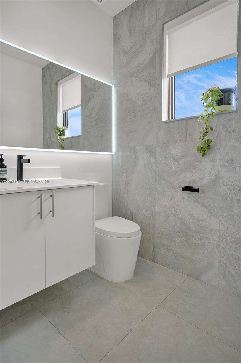Downtown Doral South Phase Two | N/A N/A | Picture 32