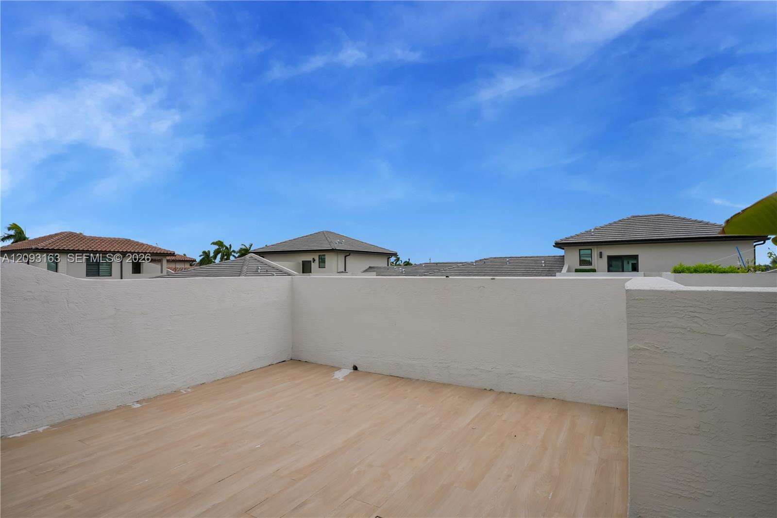 Downtown Doral South Phase Two | N/A N/A | Picture 33