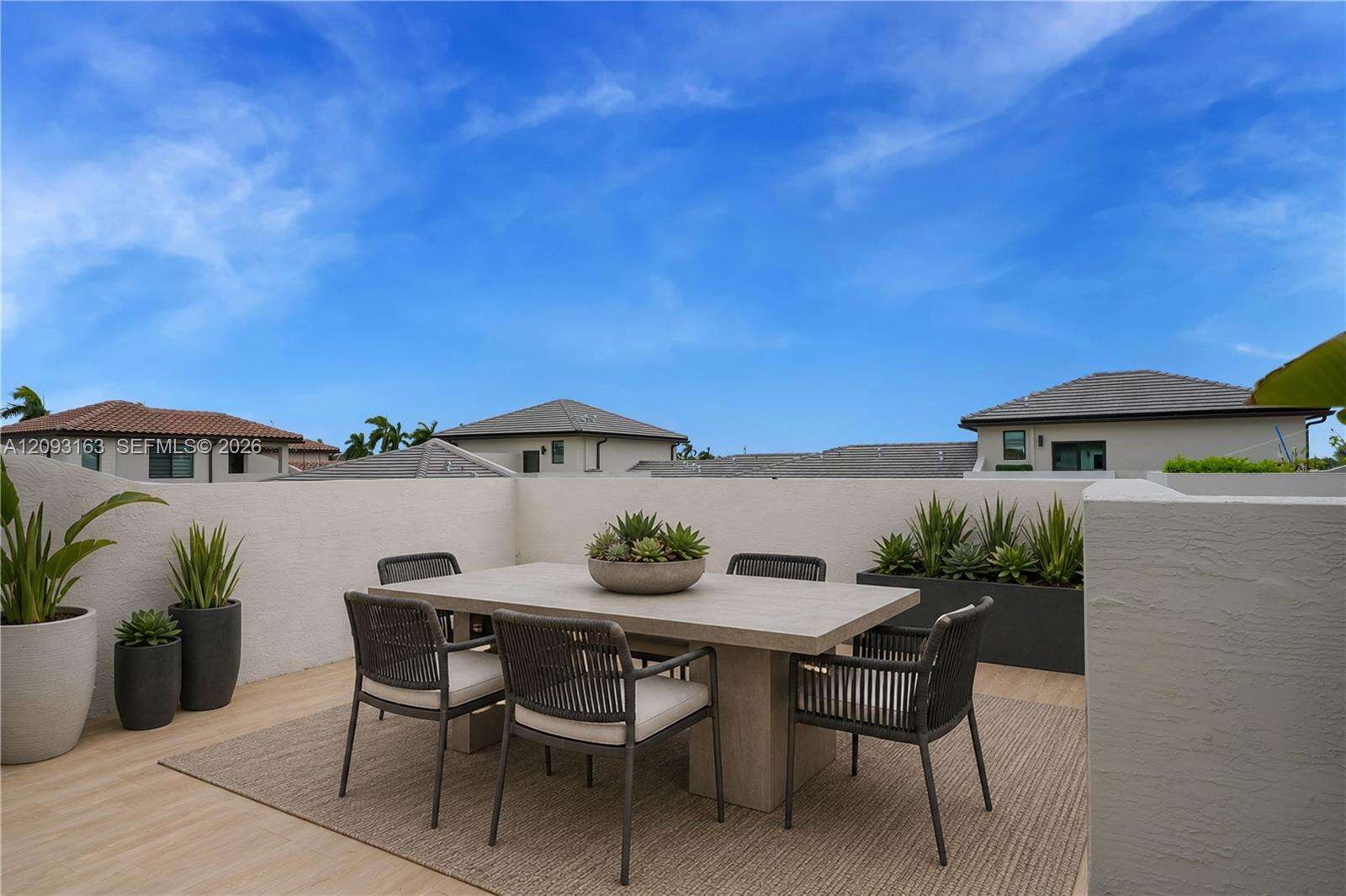 Downtown Doral South Phase Two | N/A N/A | Picture 34