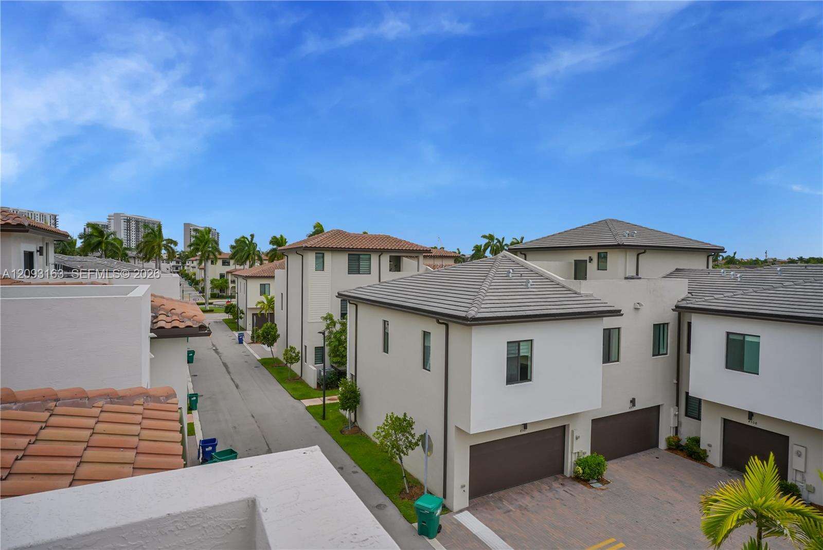 Downtown Doral South Phase Two | N/A N/A | Picture 35