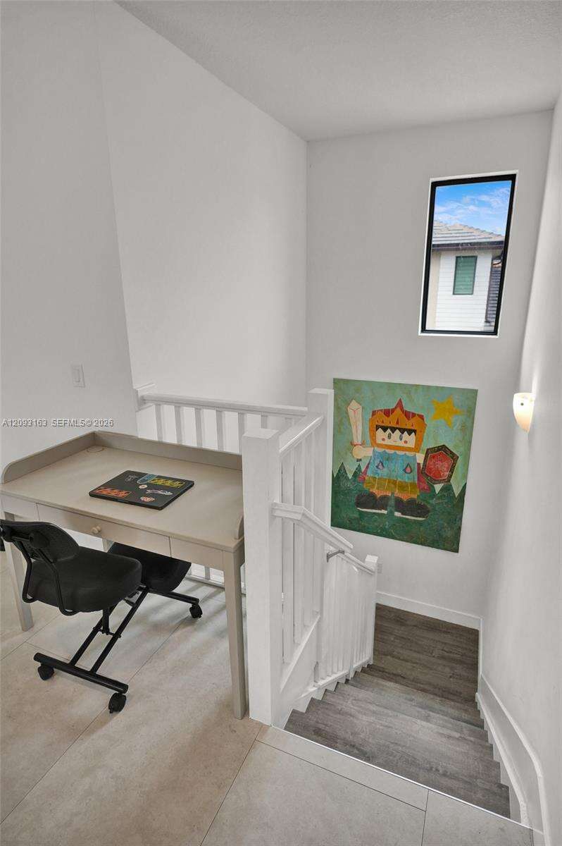 Downtown Doral South Phase Two | N/A N/A | Picture 36