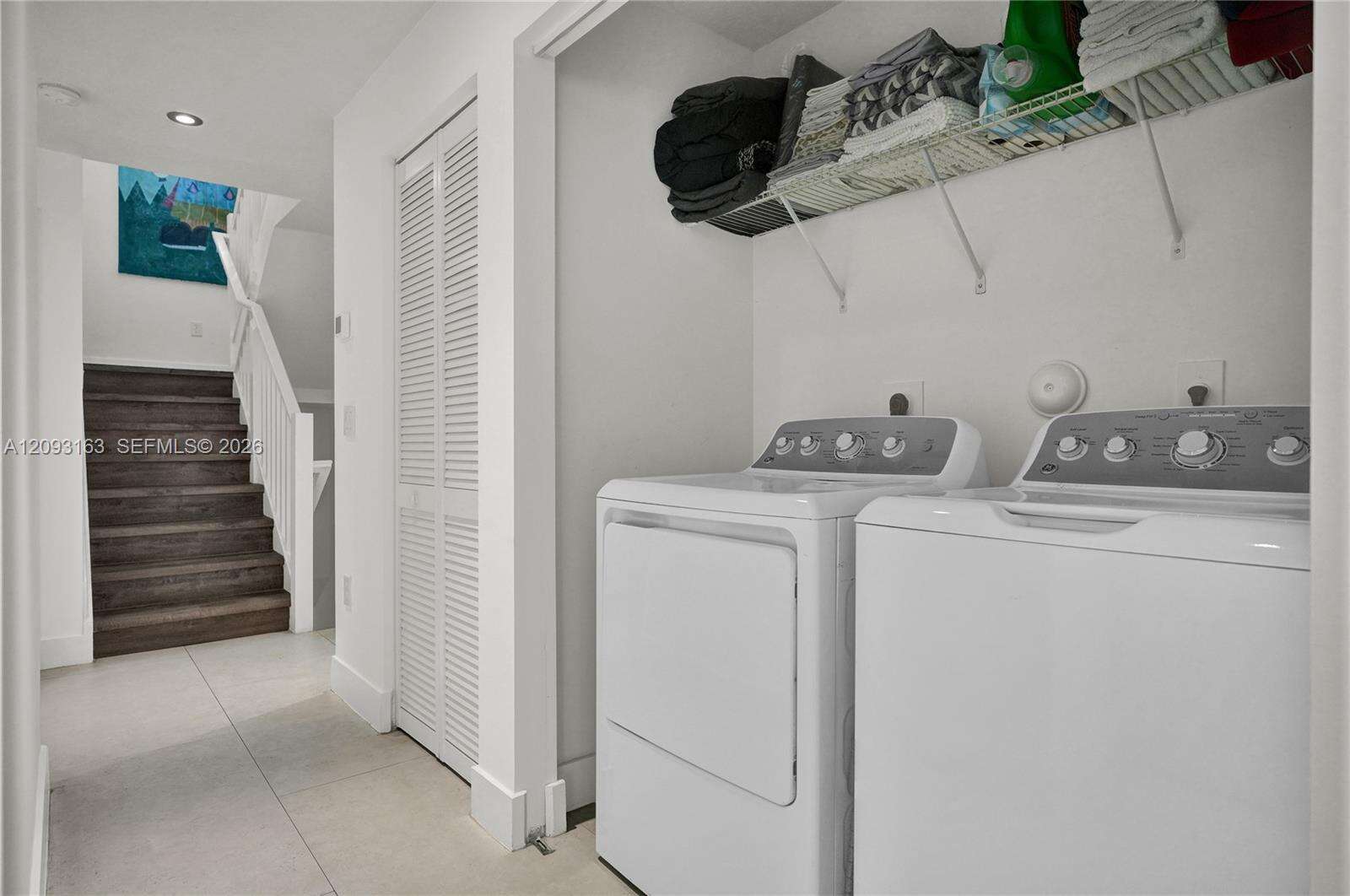 Downtown Doral South Phase Two | N/A N/A | Picture 37