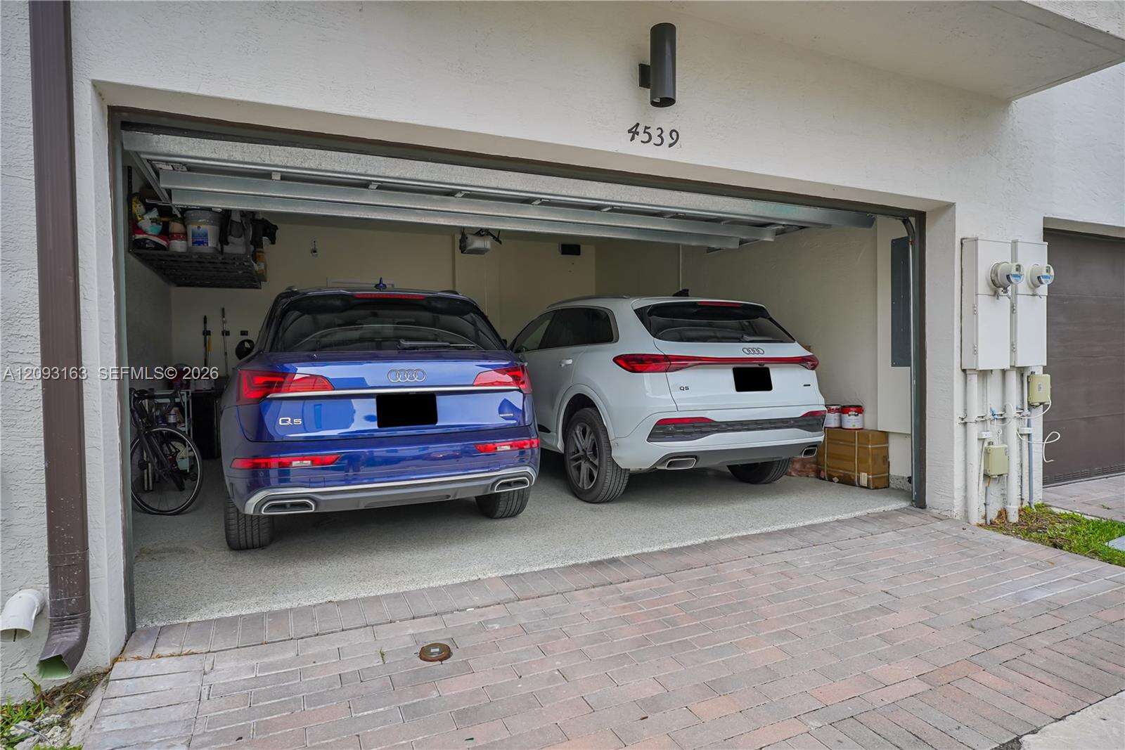 Downtown Doral South Phase Two | N/A N/A | Picture 38