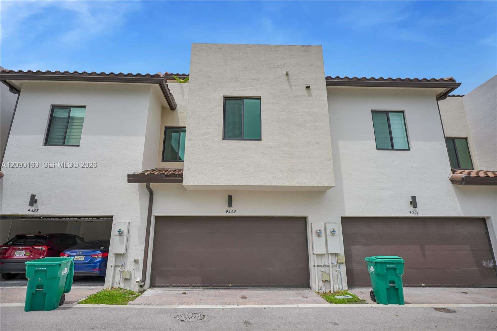 Downtown Doral South Phase Two | N/A N/A | Picture 39