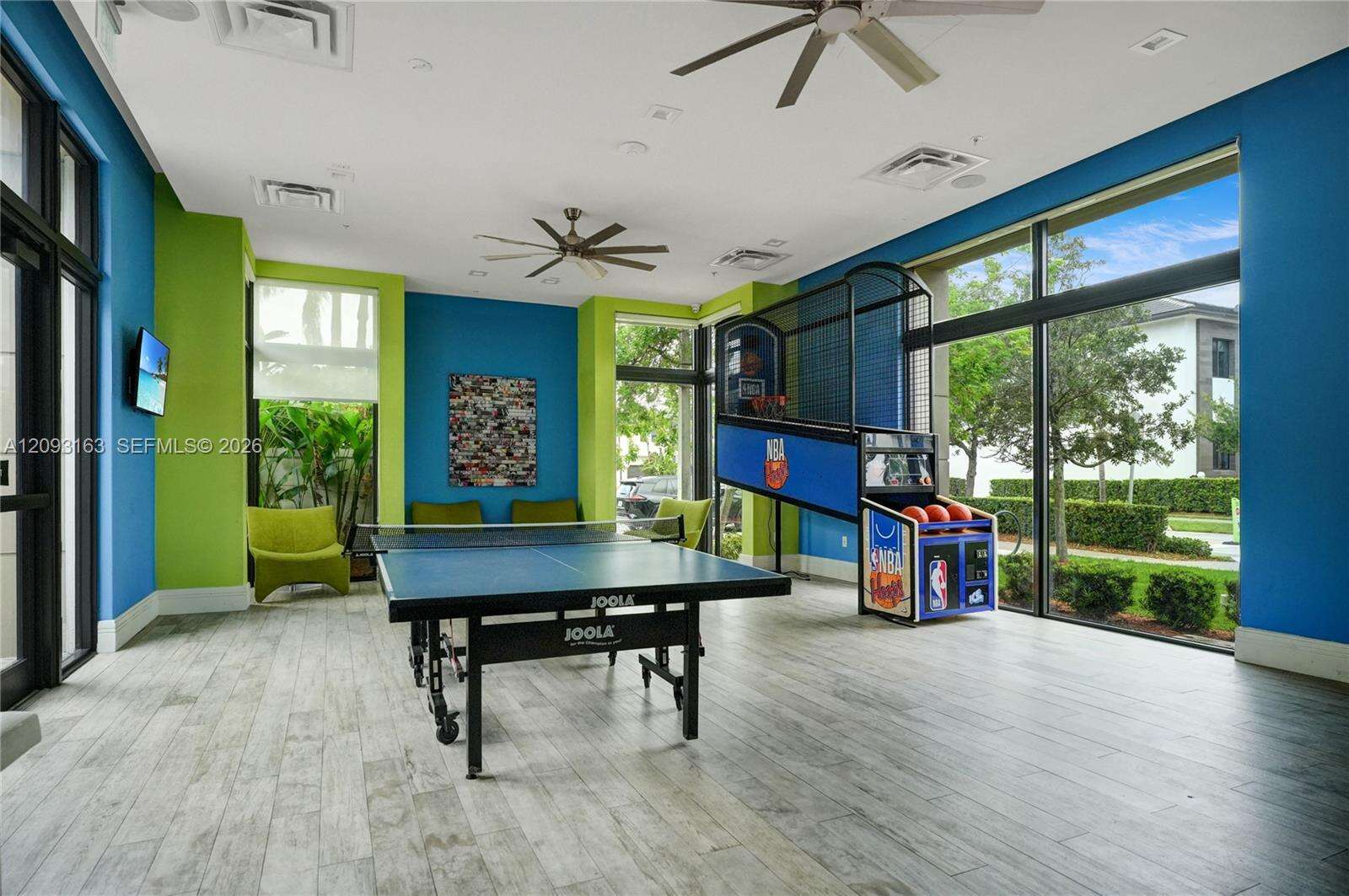 Downtown Doral South Phase Two | N/A N/A | Picture 40