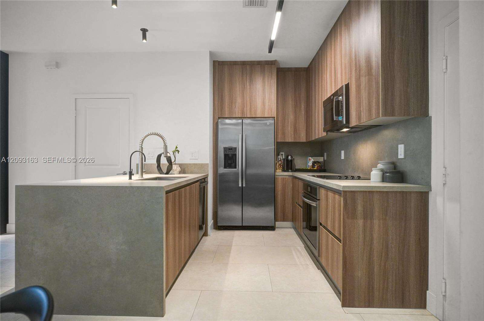 Downtown Doral South Phase Two | N/A N/A | Picture 5
