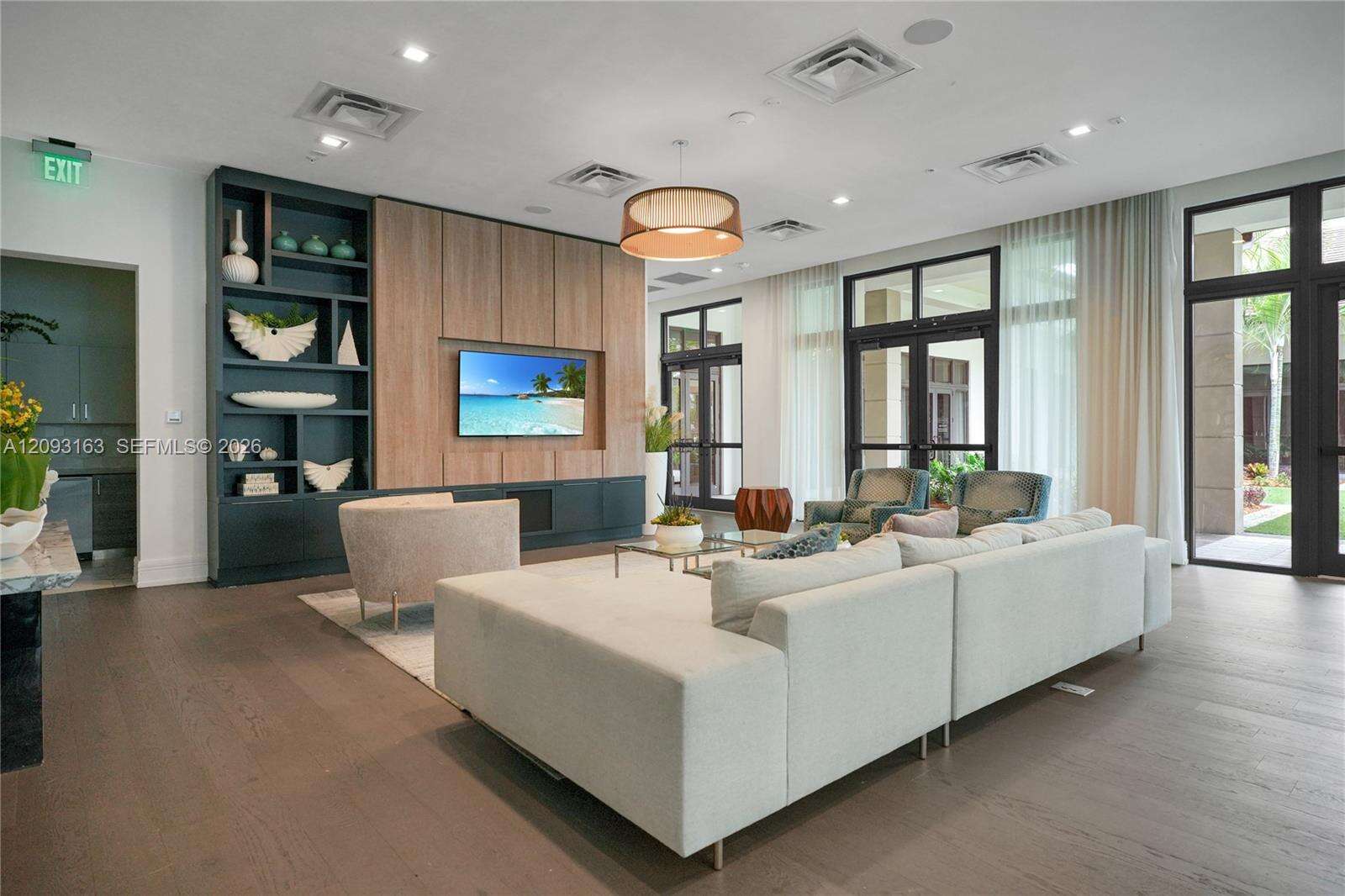 Downtown Doral South Phase Two | N/A N/A | Picture 41