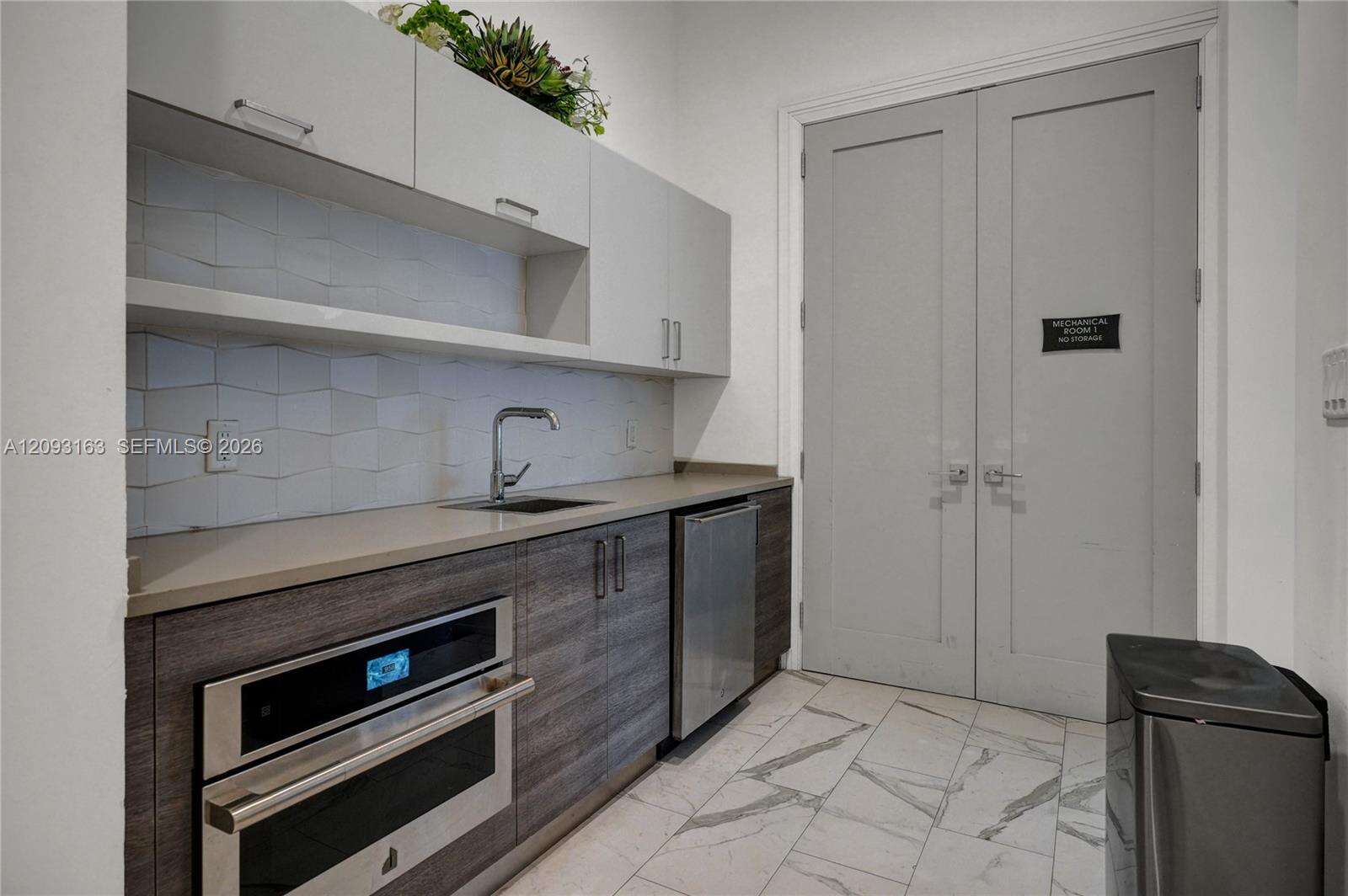 Downtown Doral South Phase Two | N/A N/A | Picture 42
