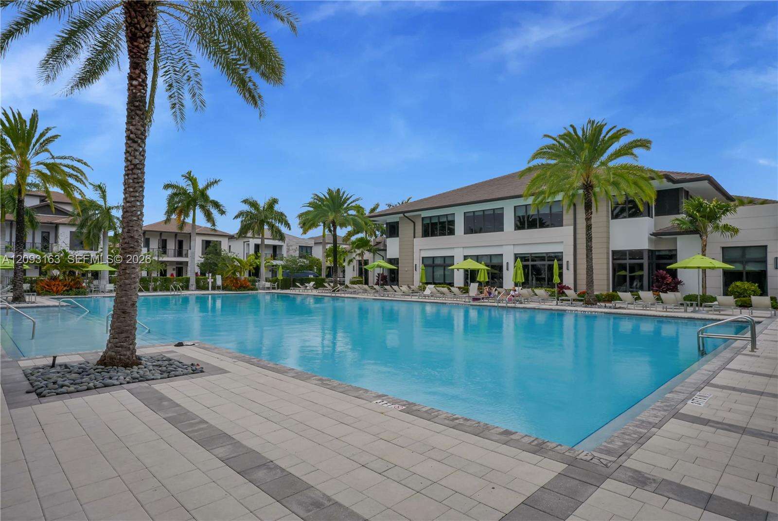 Downtown Doral South Phase Two | N/A N/A | Picture 43