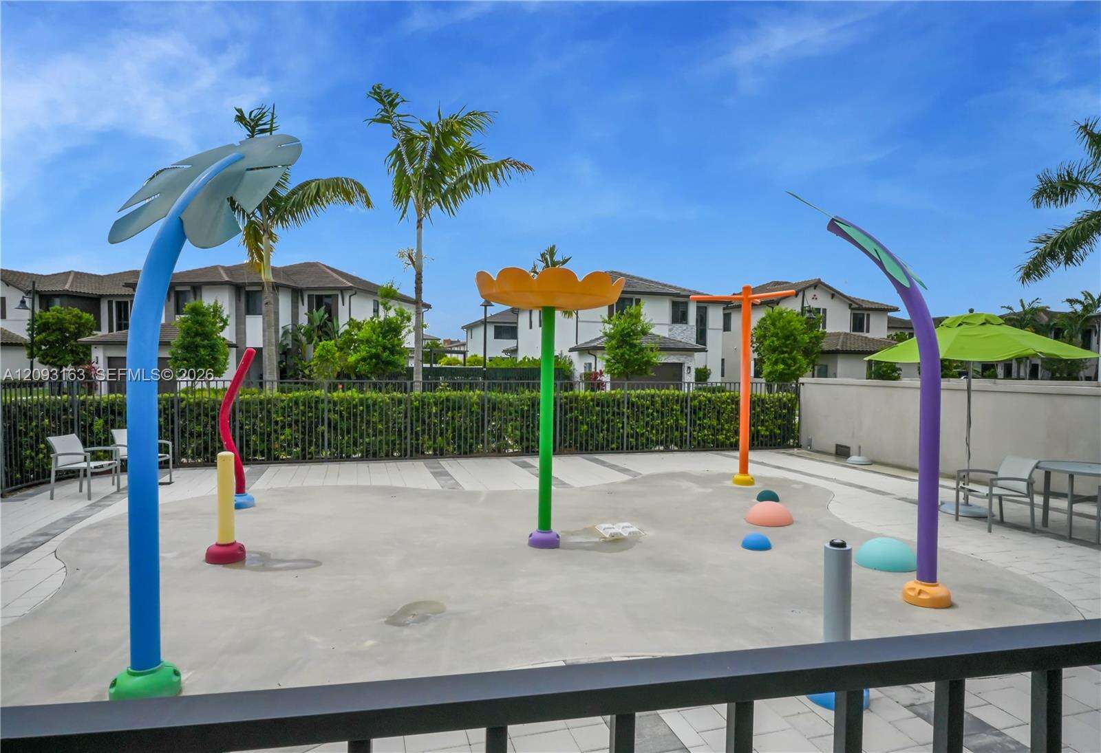 Downtown Doral South Phase Two | N/A N/A | Picture 44