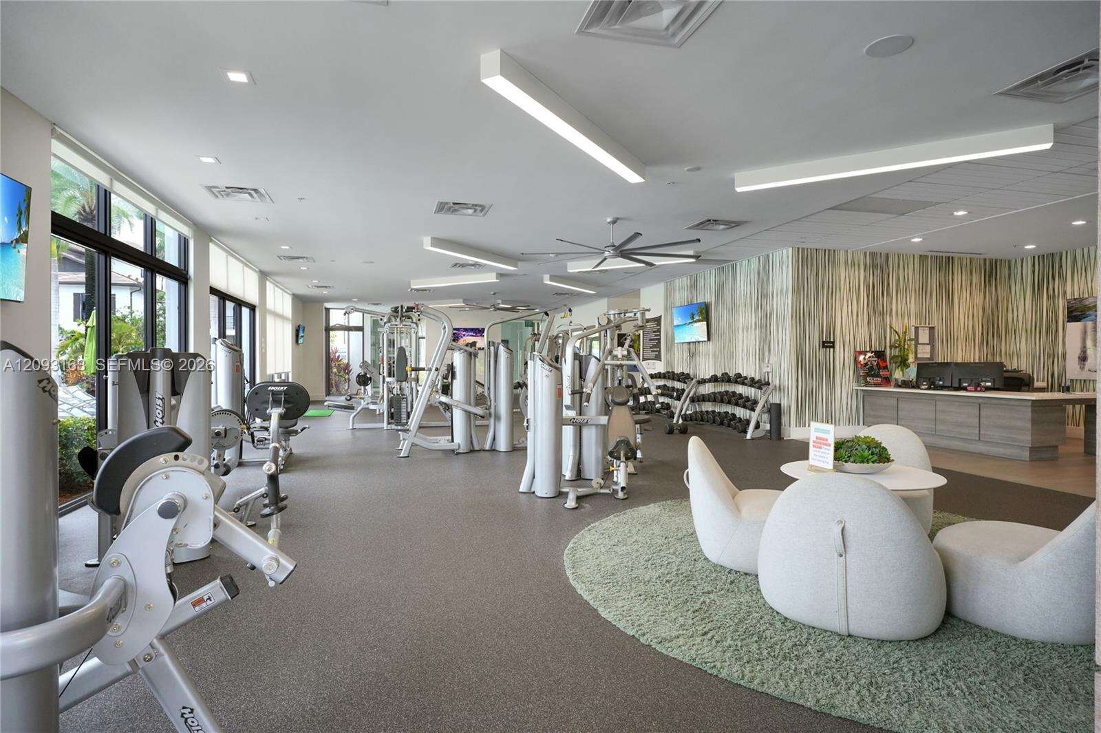 Downtown Doral South Phase Two | N/A N/A | Picture 45