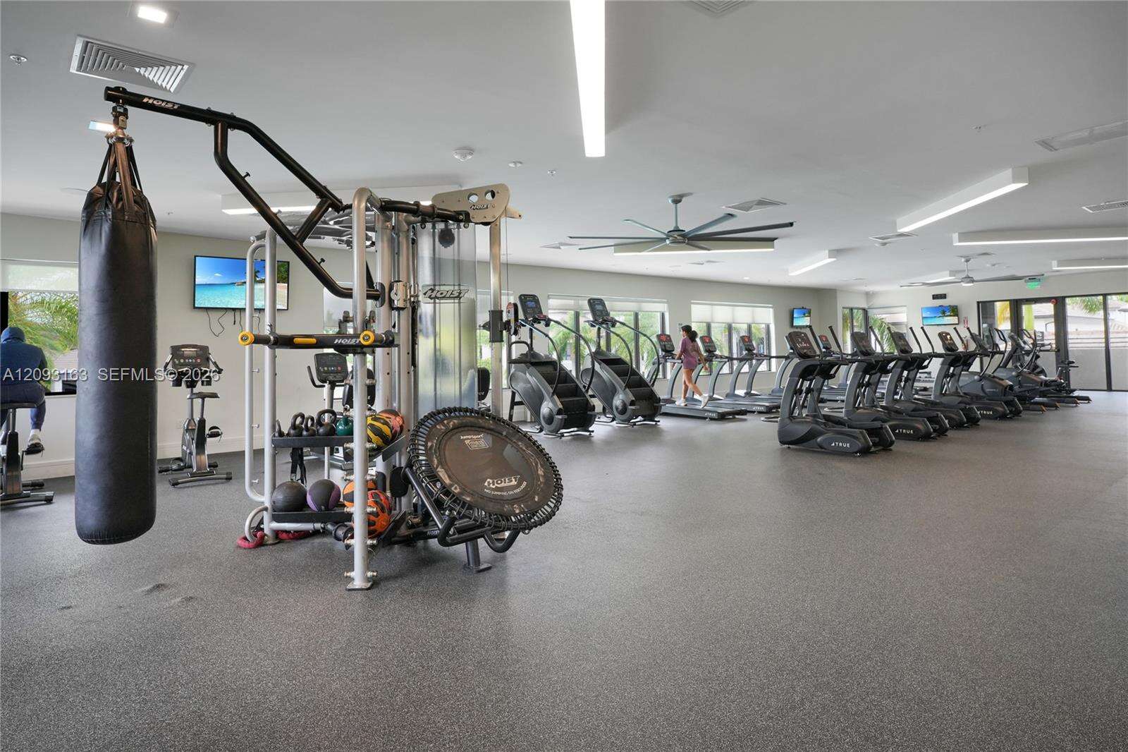 Downtown Doral South Phase Two | N/A N/A | Picture 46