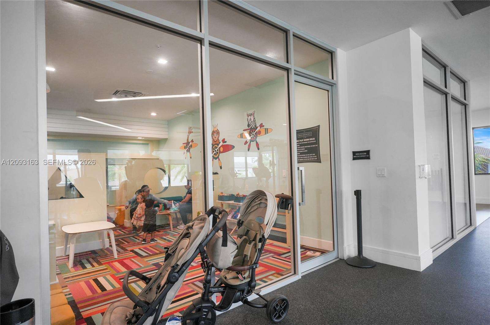 Downtown Doral South Phase Two | N/A N/A | Picture 48