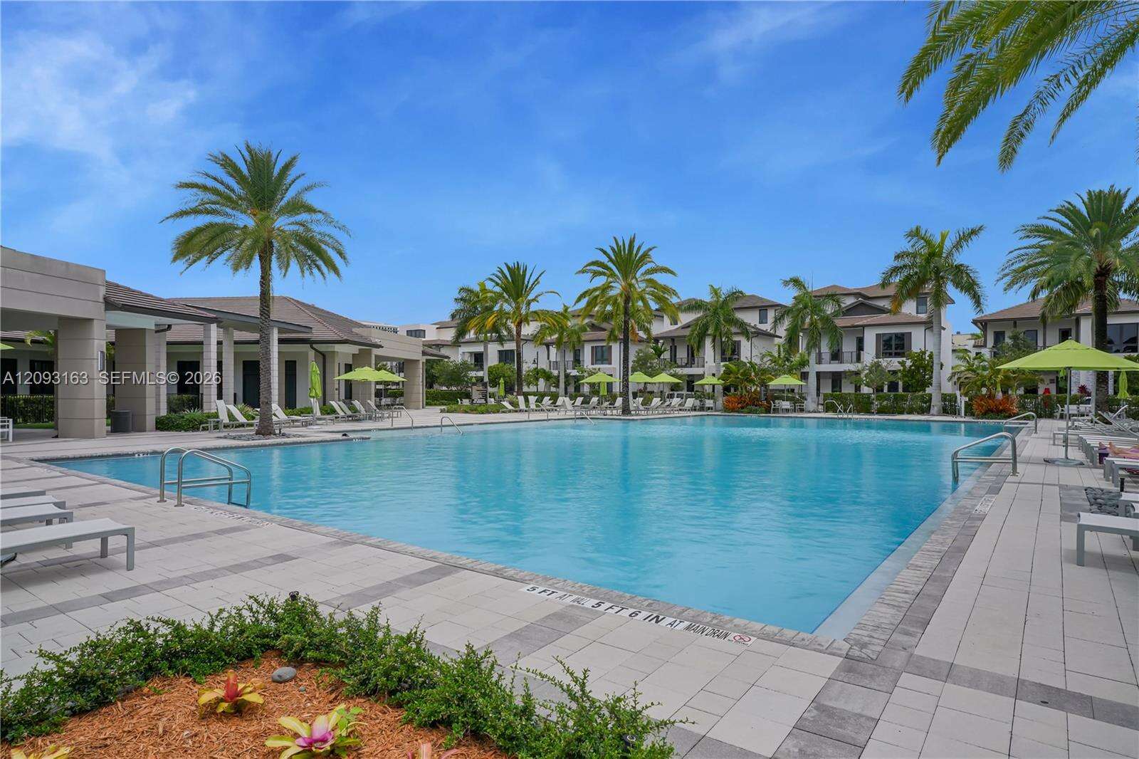 Downtown Doral South Phase Two | N/A N/A | Picture 49