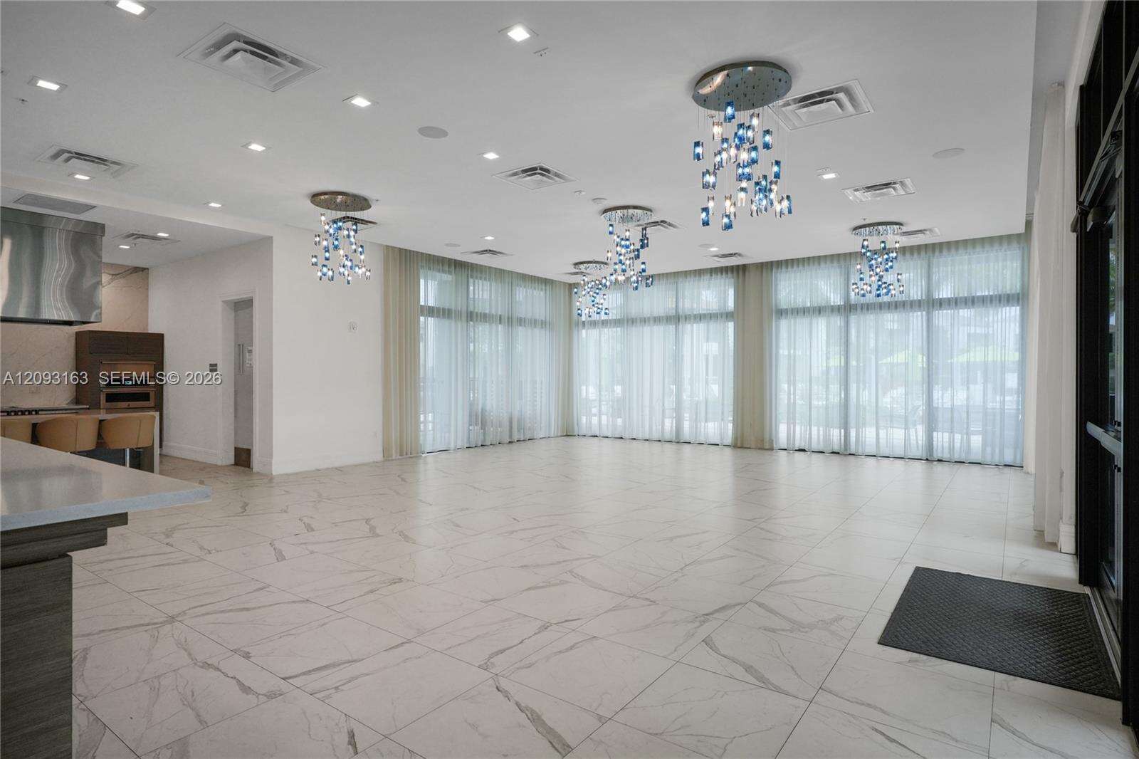 Downtown Doral South Phase Two | N/A N/A | Picture 50
