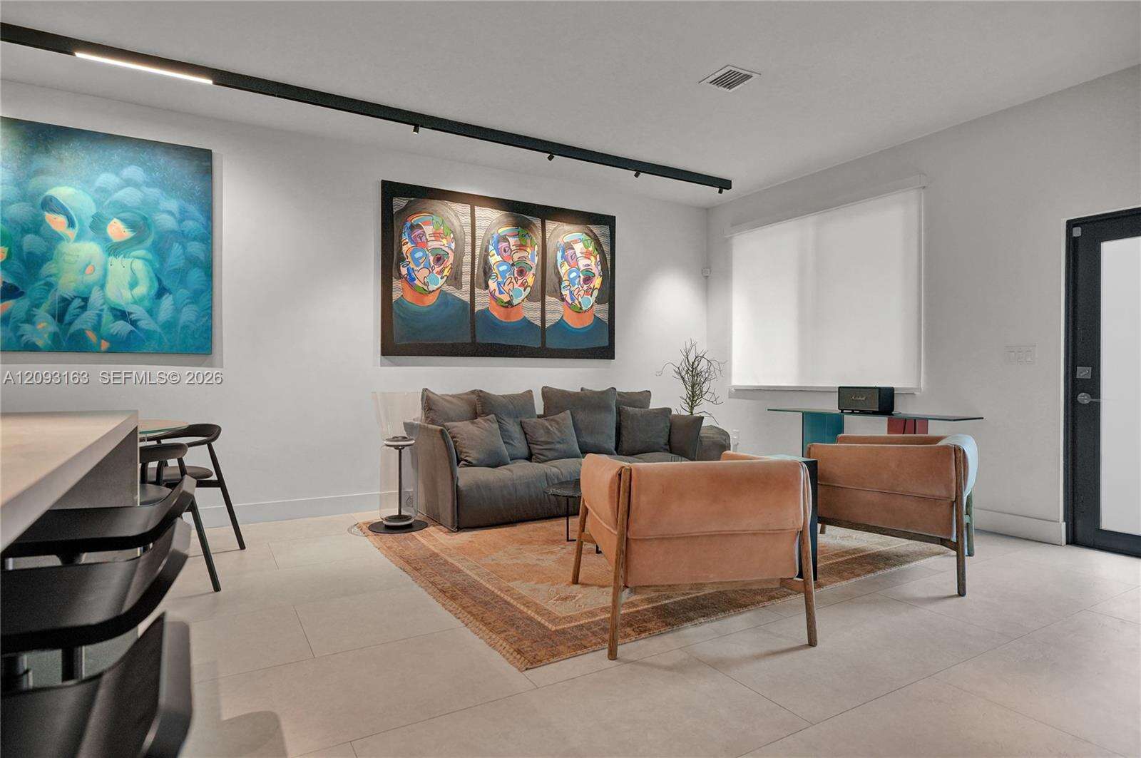 Downtown Doral South Phase Two | N/A N/A | Picture 6