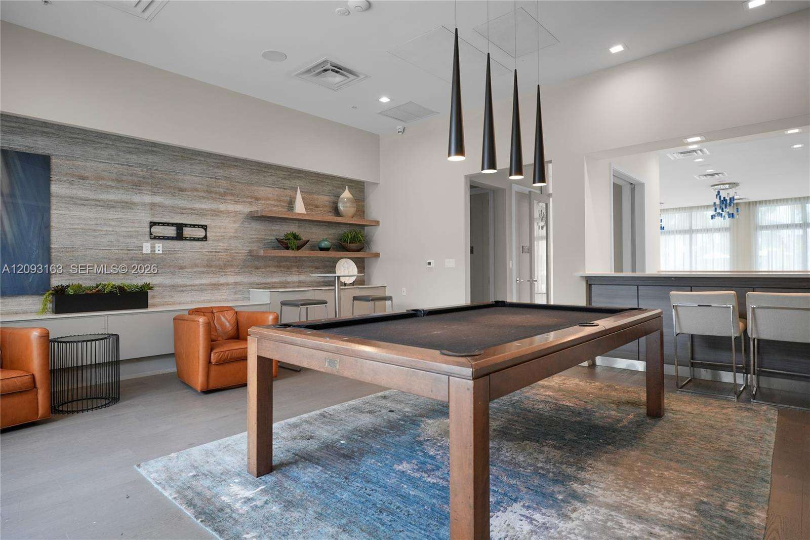 Downtown Doral South Phase Two | N/A N/A | Picture 51