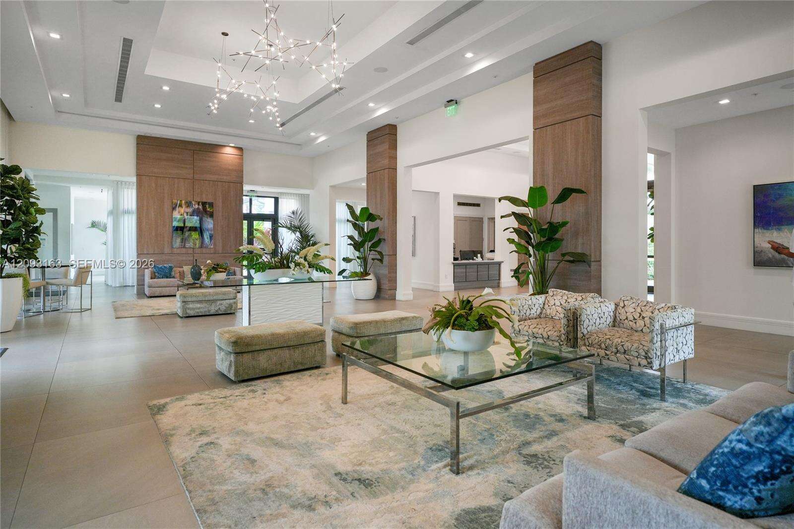 Downtown Doral South Phase Two | N/A N/A | Picture 52