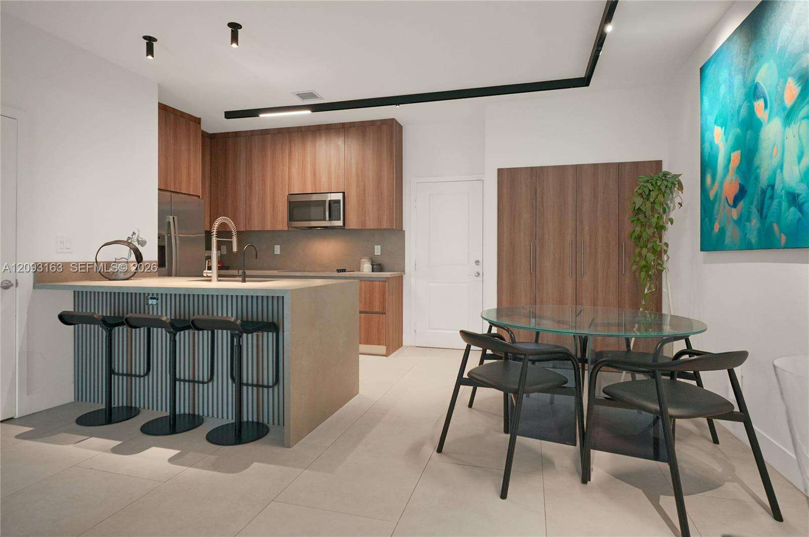Downtown Doral South Phase Two | N/A N/A | Picture 7
