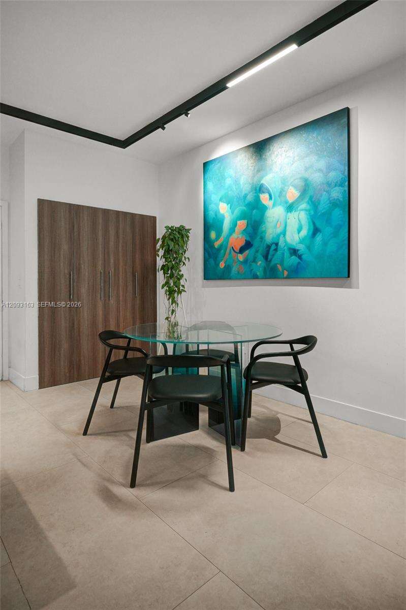 Downtown Doral South Phase Two | N/A N/A | Picture 8