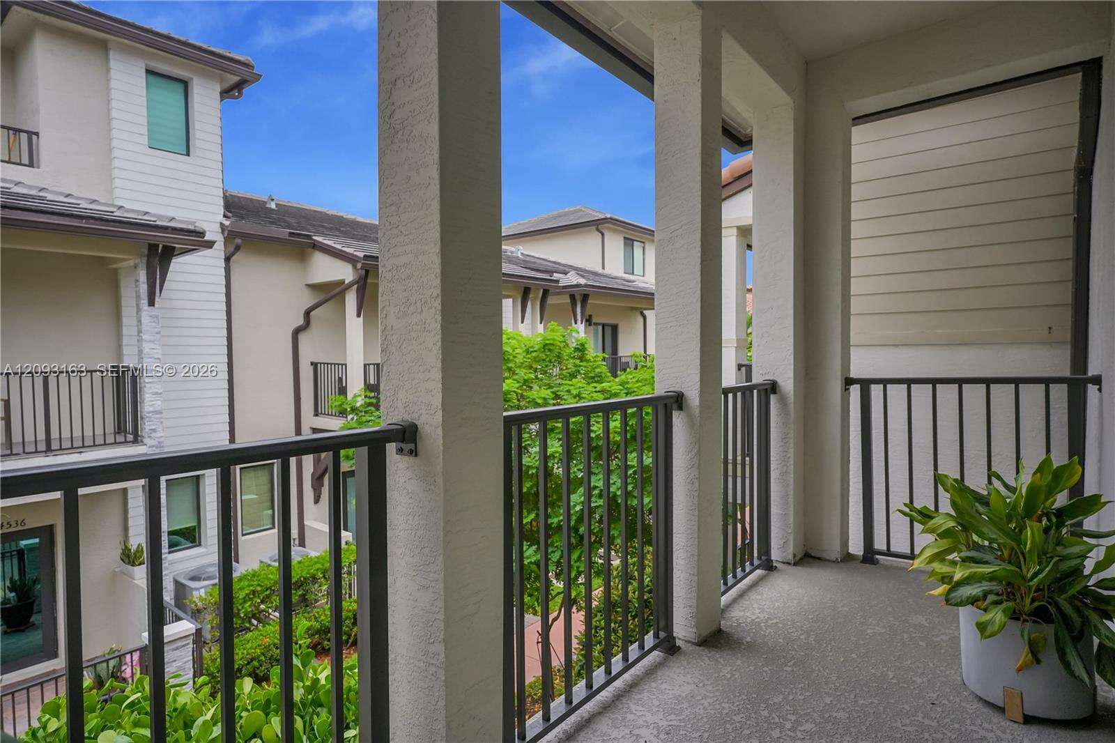 Downtown Doral South Phase Two | N/A N/A | Picture 10