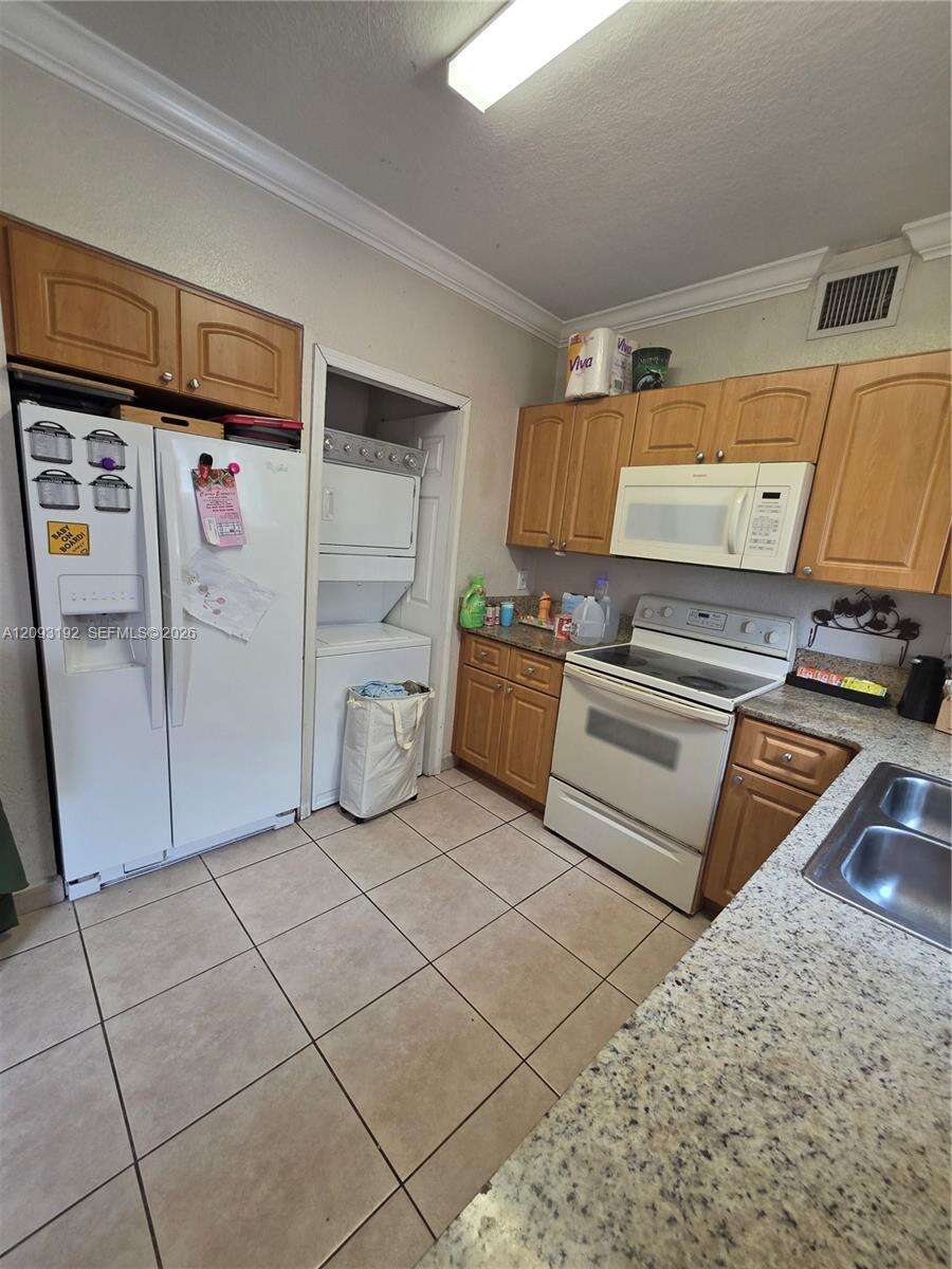 Garden View Villas Homes | Unit #102 Unit #102 | Picture 4