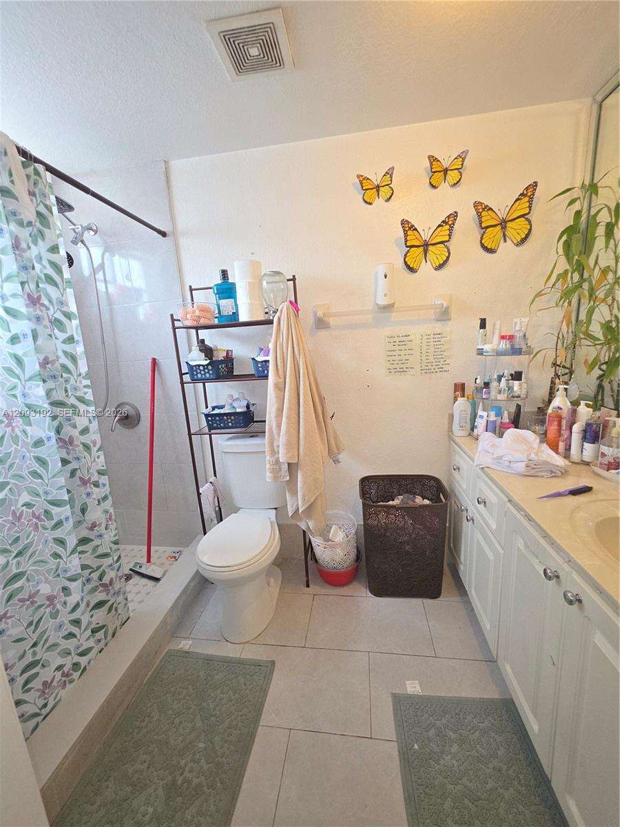 Garden View Villas Homes | Unit #102 Unit #102 | Picture 5