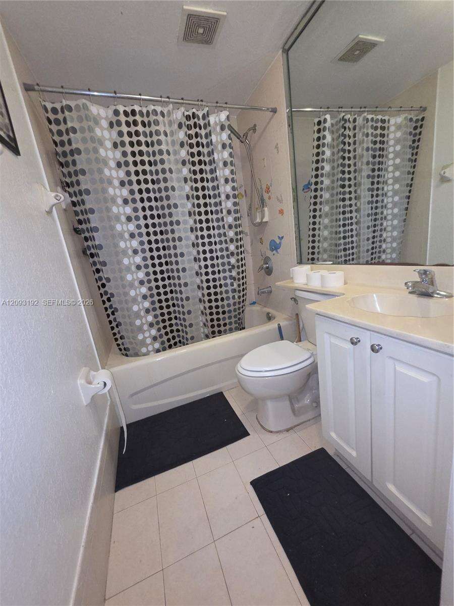 Garden View Villas Homes | Unit #102 Unit #102 | Picture 6