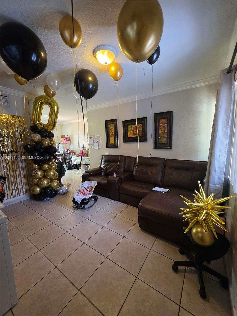 Garden View Villas Homes | Unit #102 Unit #102 | Picture 7
