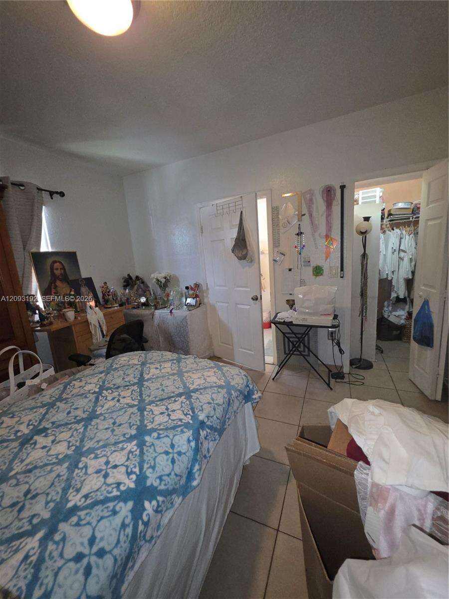 Garden View Villas Homes | Unit #102 Unit #102 | Picture 9