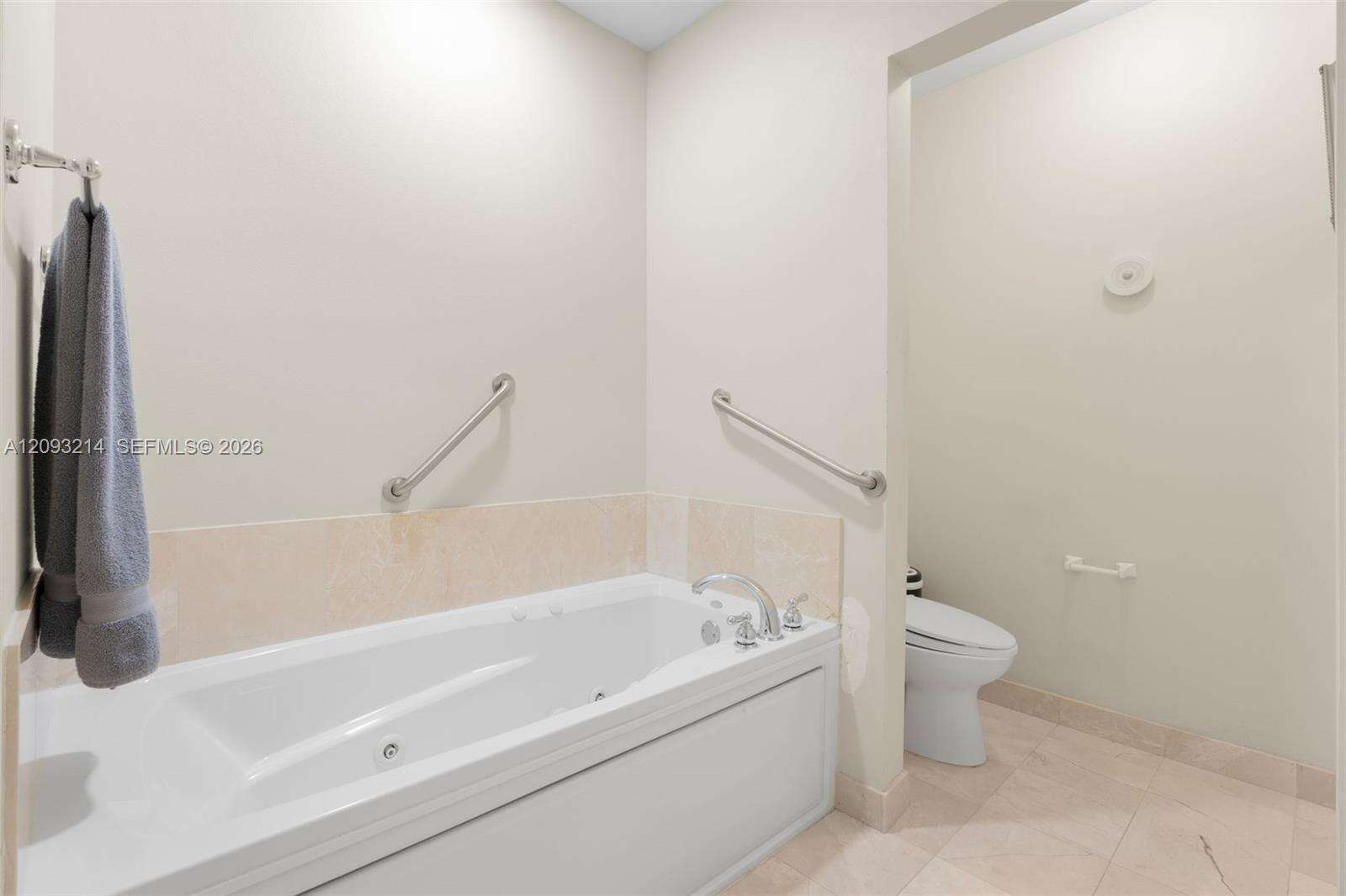 Weston 55 Plus | Unit #448 Unit #448 | Picture 23