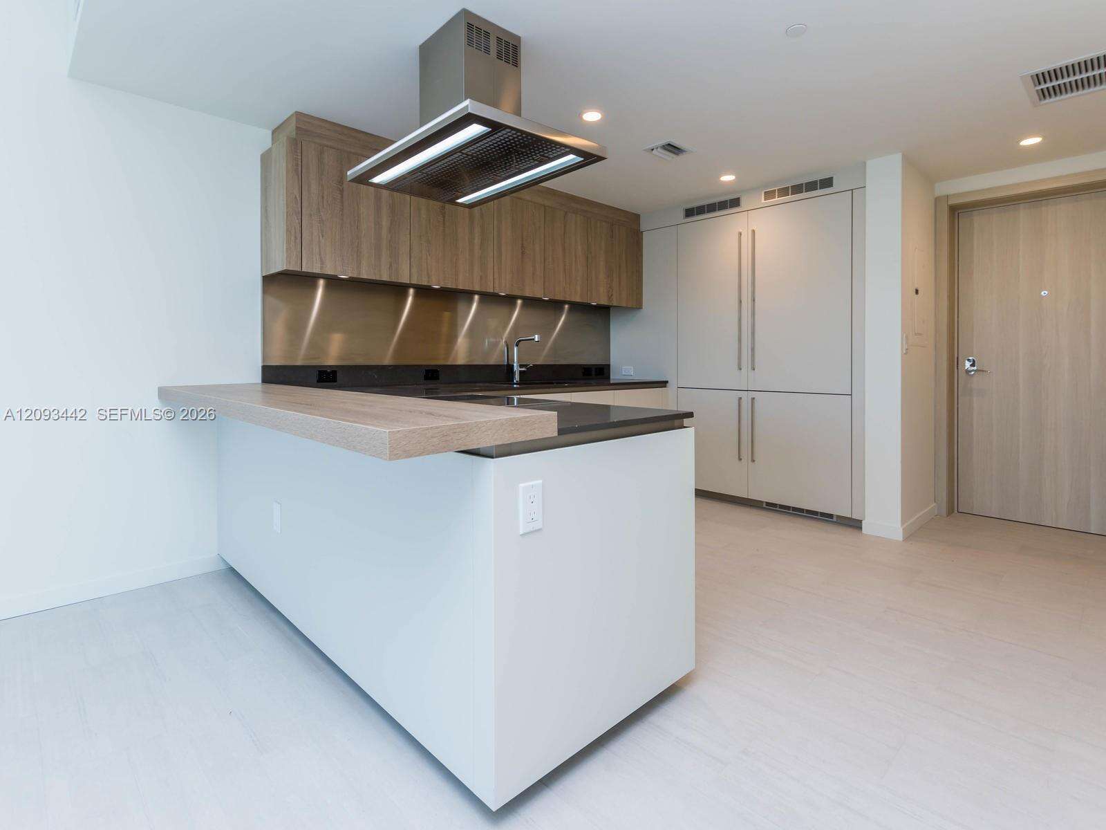 Brickell Flatiron | Unit #4104 Unit #4104 | Picture 11