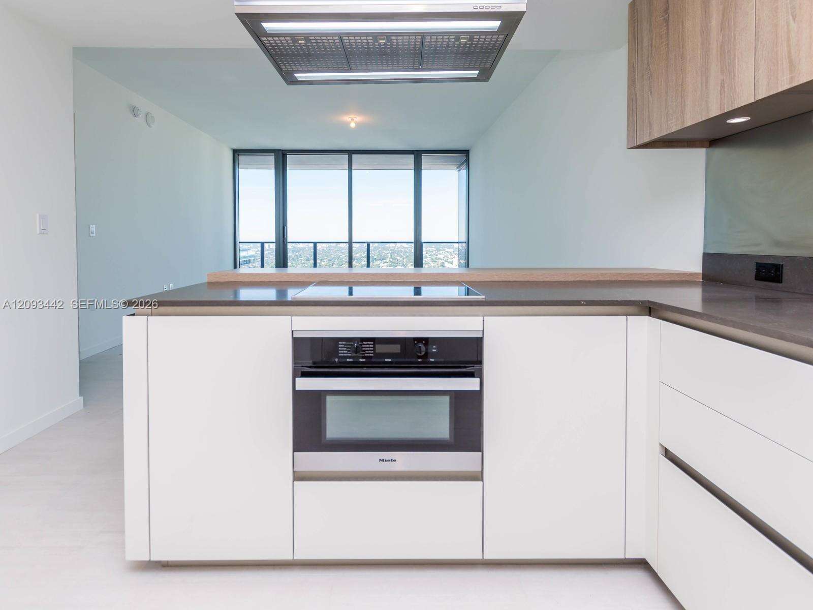 Brickell Flatiron | Unit #4104 Unit #4104 | Picture 13