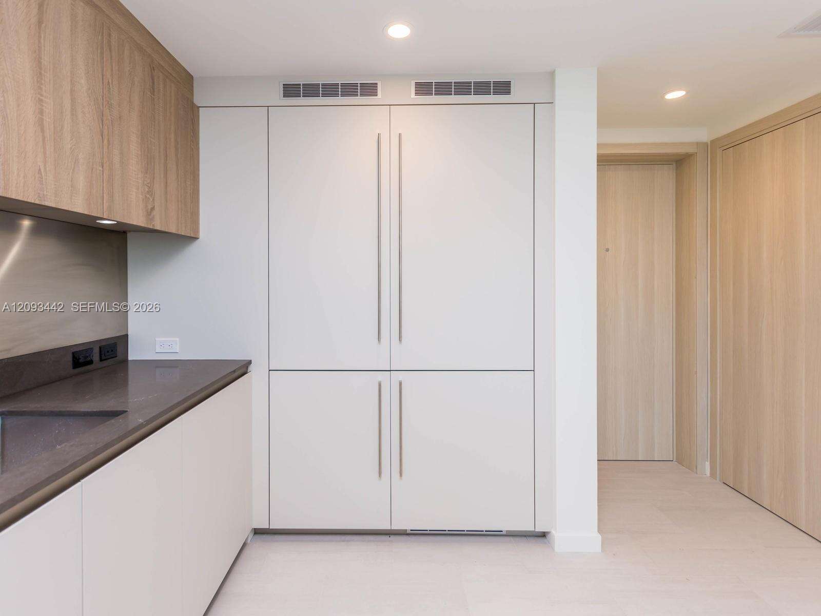 Brickell Flatiron | Unit #4104 Unit #4104 | Picture 14