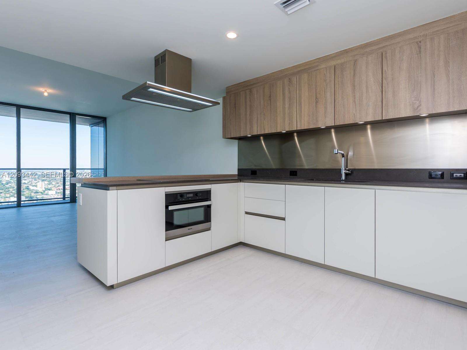 Brickell Flatiron | Unit #4104 Unit #4104 | Picture 16