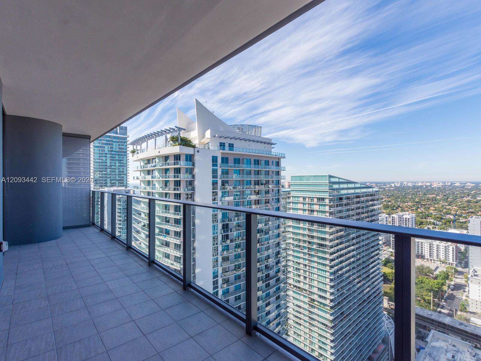 Brickell Flatiron | Unit #4104 Unit #4104 | Picture 17