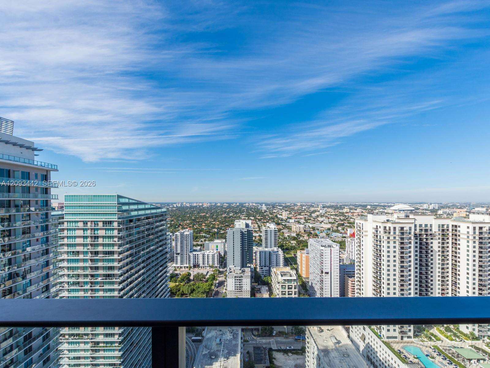 Brickell Flatiron | Unit #4104 Unit #4104 | Picture 18
