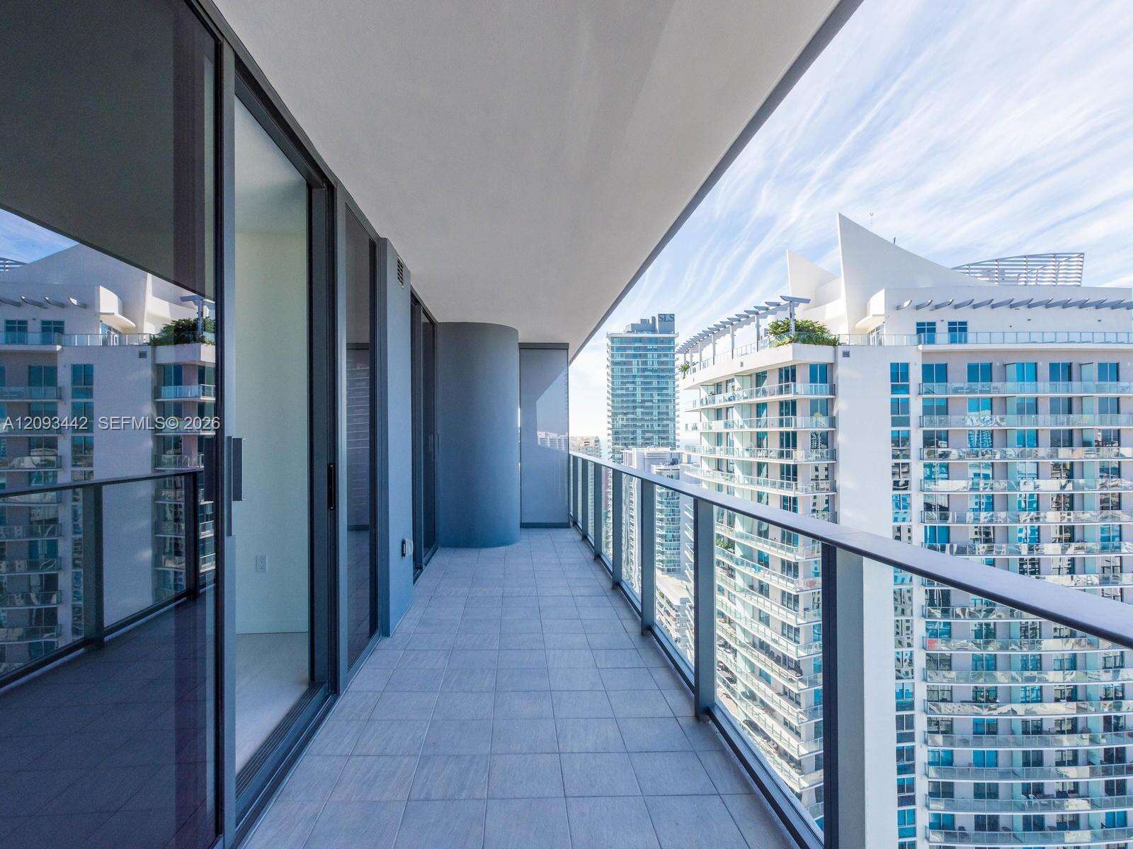 Brickell Flatiron | Unit #4104 Unit #4104 | Picture 19