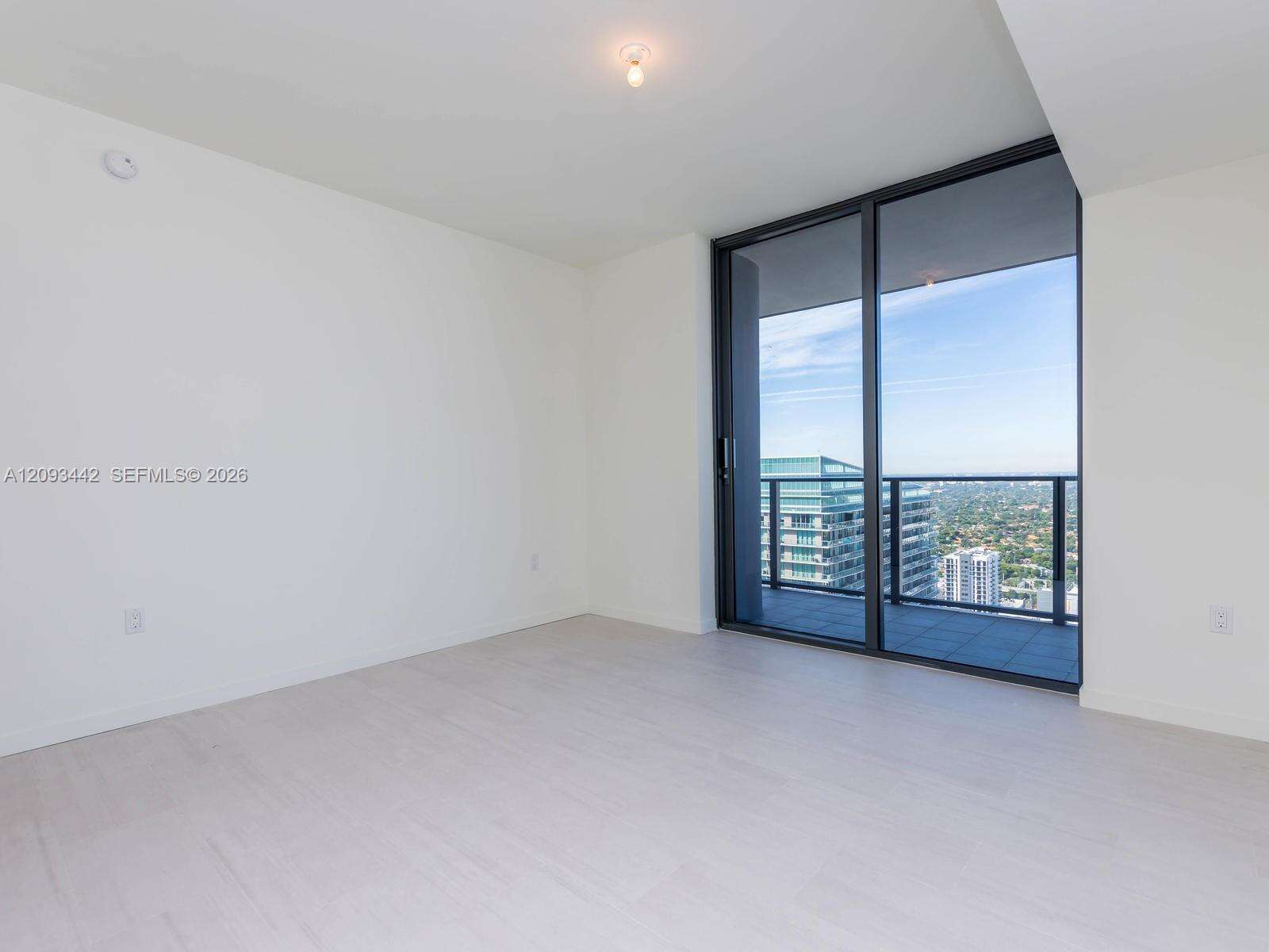 Brickell Flatiron | Unit #4104 Unit #4104 | Picture 23