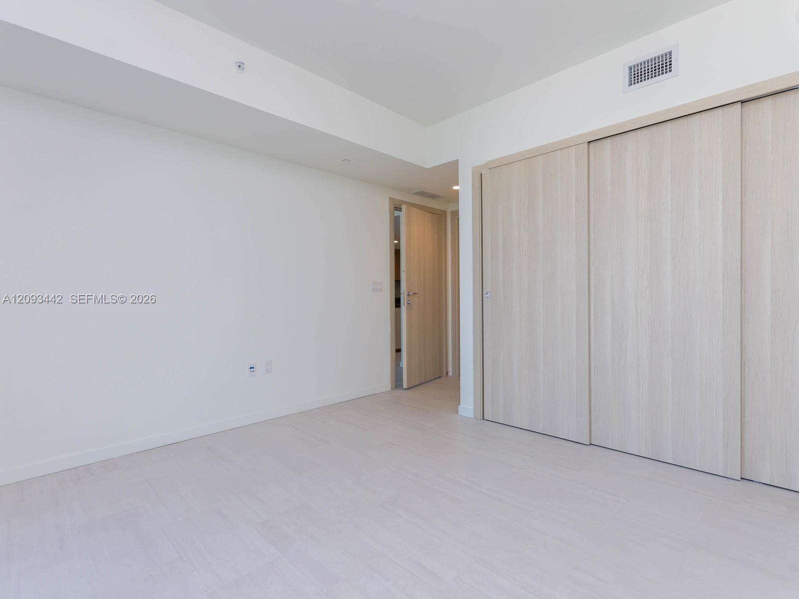 Brickell Flatiron | Unit #4104 Unit #4104 | Picture 25