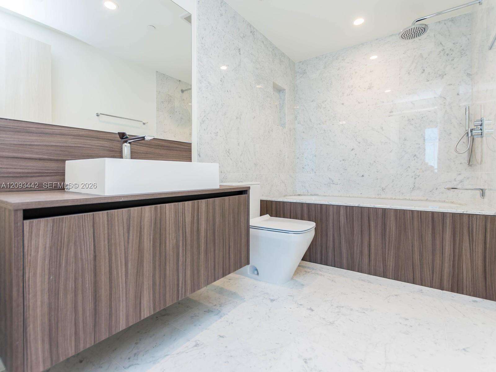 Brickell Flatiron | Unit #4104 Unit #4104 | Picture 26