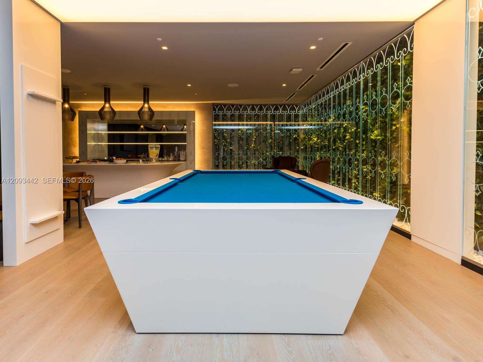 Brickell Flatiron | Unit #4104 Unit #4104 | Picture 30