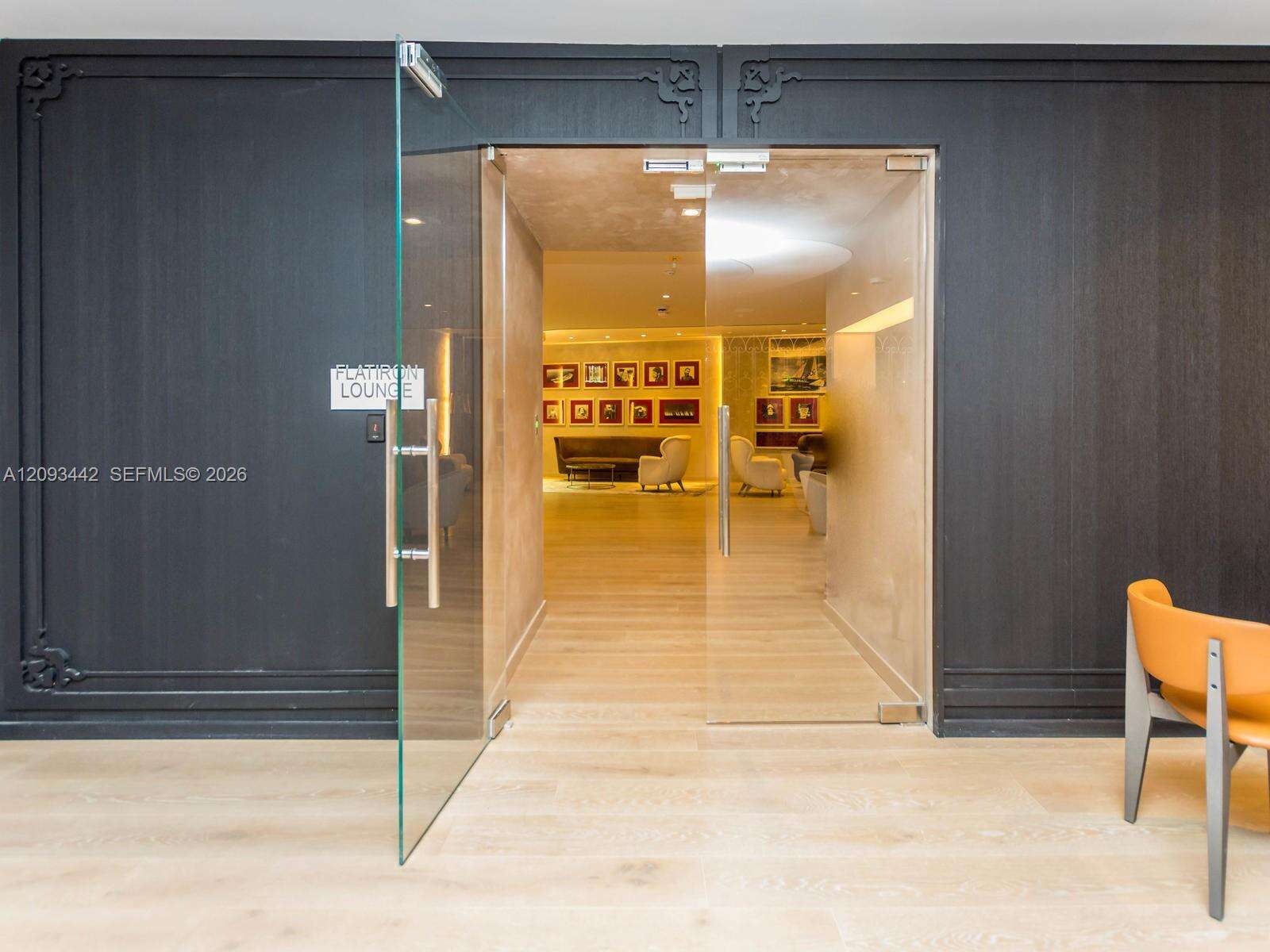 Brickell Flatiron | Unit #4104 Unit #4104 | Picture 32